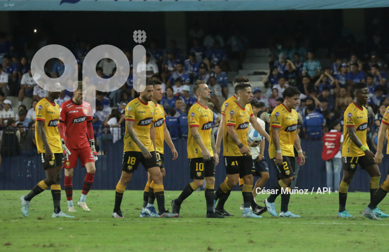 FBL-LIGAPRO-EMELEC-BARCELONA