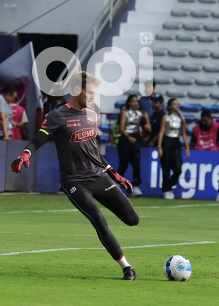FBL-LIGAPRO-EMELEC-BARCELONA
