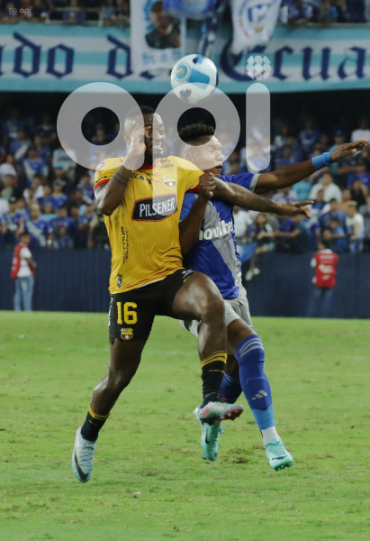 FBL-LIGAPRO-EMELEC-BARCELONA