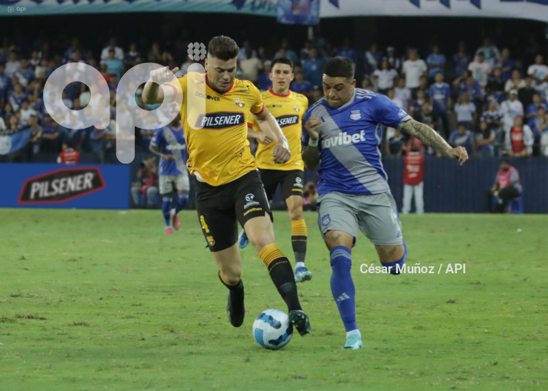 FBL-LIGAPRO-EMELEC-BARCELONA