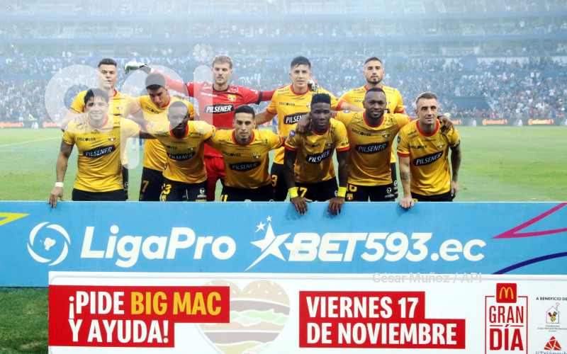 FBL-LIGAPRO-EMELEC-BARCELONA