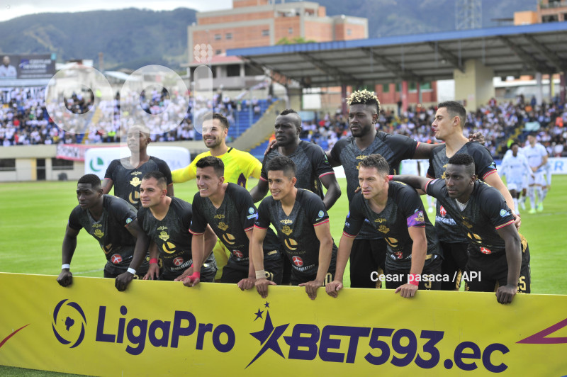 FBL-LIGAPRO-libertad-liga de quito