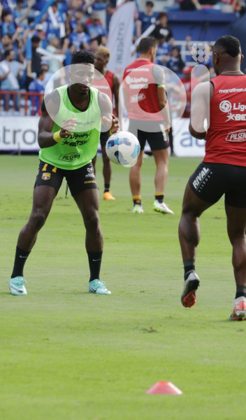 FBL-LIGAPRO-EMELEC-BARCELONA