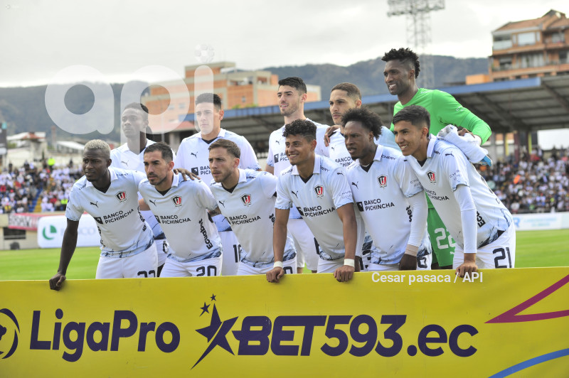 FBL-LIGAPRO-libertad-liga de quito