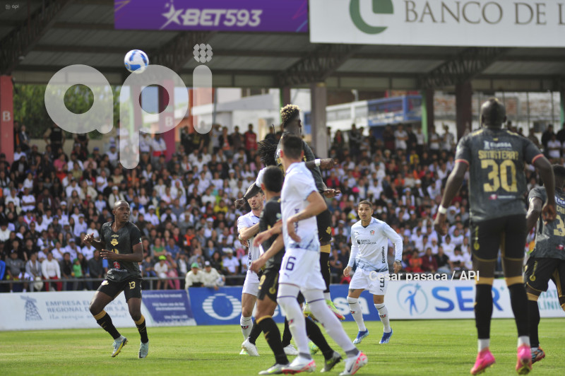 FBL-LIGAPRO-libertad-liga de quito