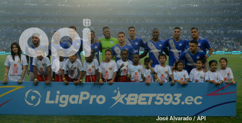 FBL-LIGAPRO-EMELEC-BARCELONA