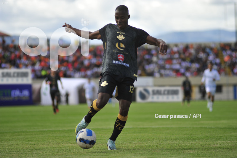 FBL-LIGAPRO-libertad-liga de quito