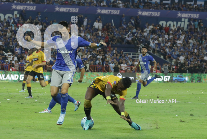 FBL-LIGAPRO-EMELEC-BARCELONA
