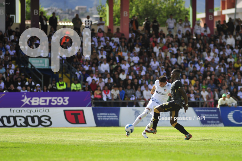 FBL-LIGAPRO-libertad-liga de quito
