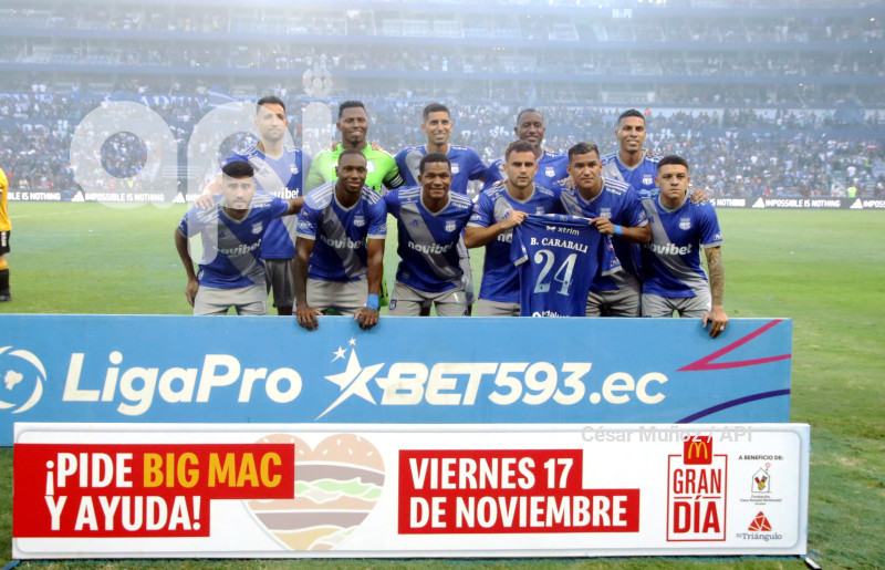 FBL-LIGAPRO-EMELEC-BARCELONA