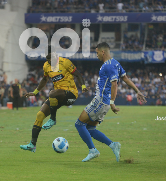 FBL-LIGAPRO-EMELEC-BARCELONA