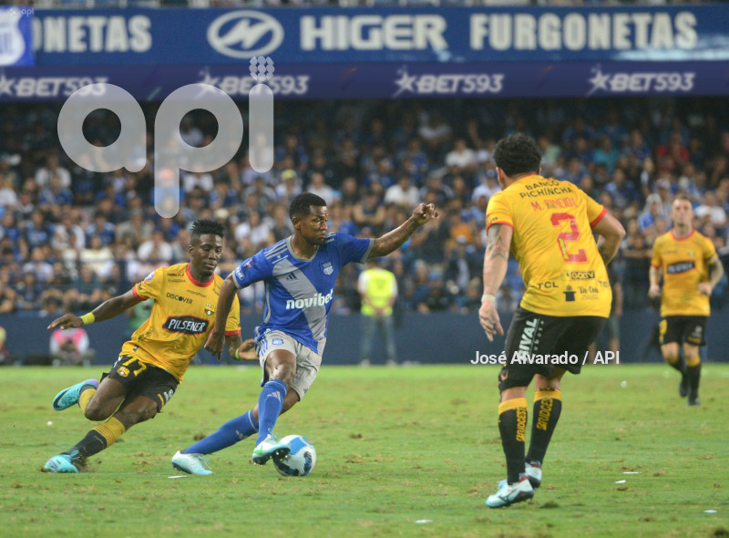 FBL-LIGAPRO-EMELEC-BARCELONA