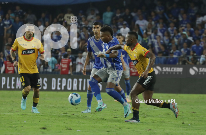 FBL-LIGAPRO-EMELEC-BARCELONA