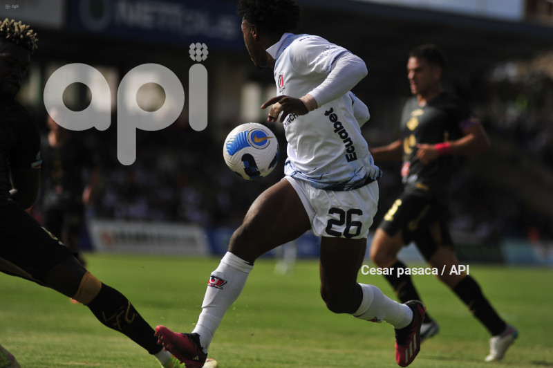 FBL-LIGAPRO-libertad-liga de quito
