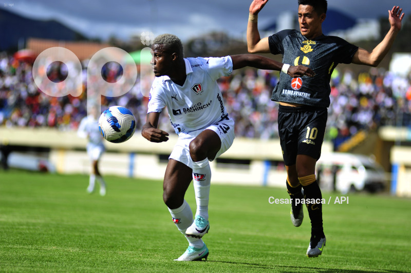 FBL-LIGAPRO-libertad-liga de quito