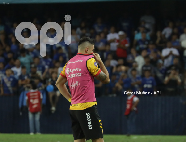 FBL-LIGAPRO-EMELEC-BARCELONA