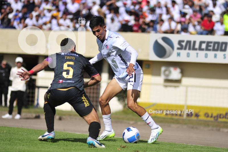 FBL-LIGAPRO-libertad-liga de quito