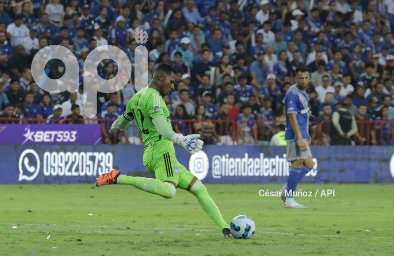FBL-LIGAPRO-EMELEC-BARCELONA