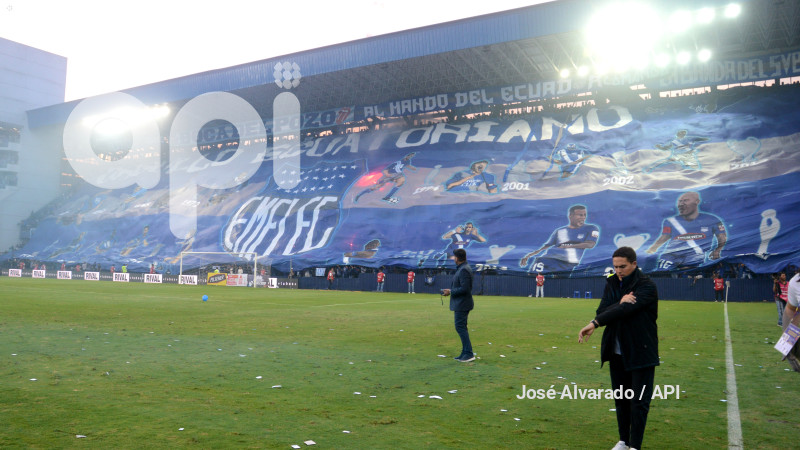 FBL-LIGAPRO-EMELEC-BARCELONA