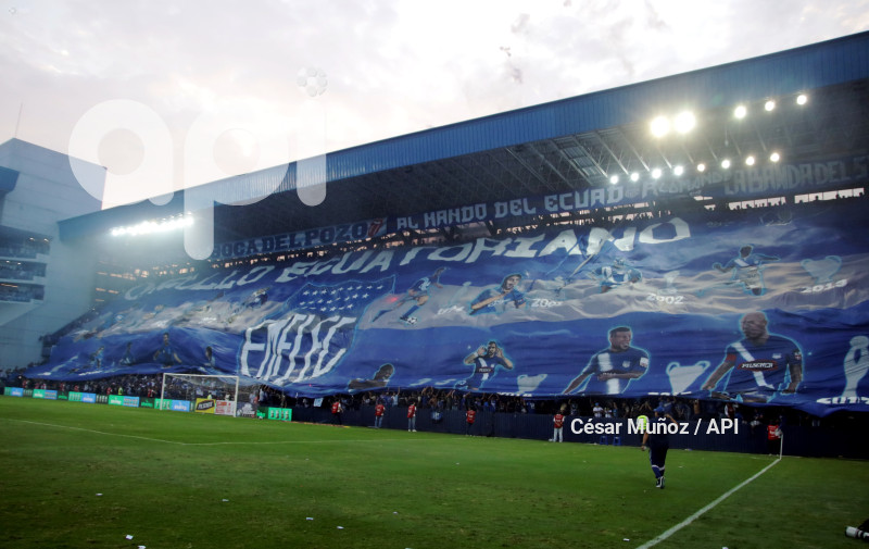 FBL-LIGAPRO-EMELEC-BARCELONA