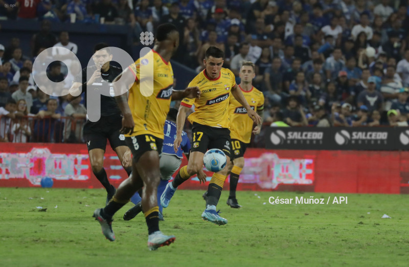 FBL-LIGAPRO-EMELEC-BARCELONA
