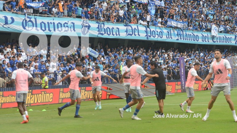 FBL-LIGAPRO-EMELEC-BARCELONA