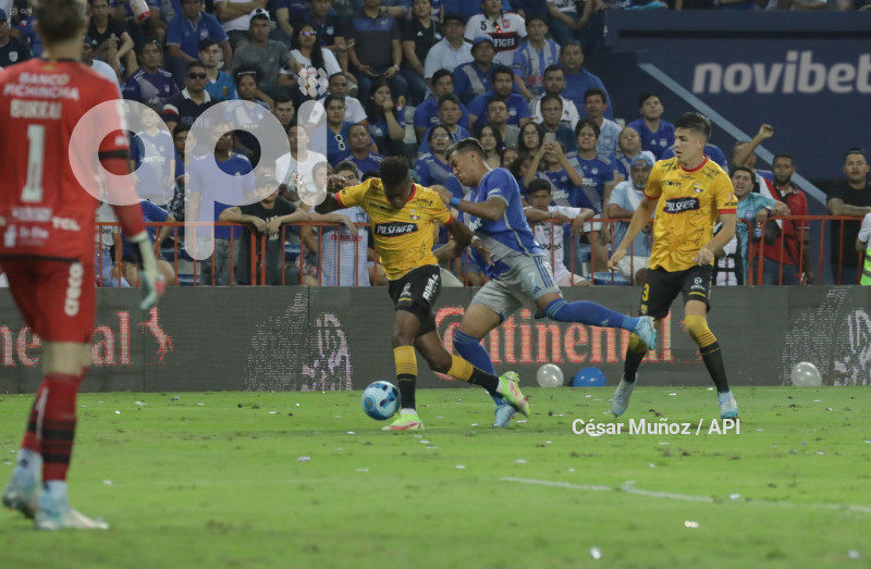 FBL-LIGAPRO-EMELEC-BARCELONA