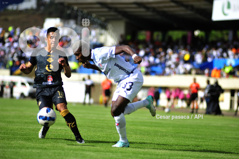 FBL-LIGAPRO-libertad-liga de quito