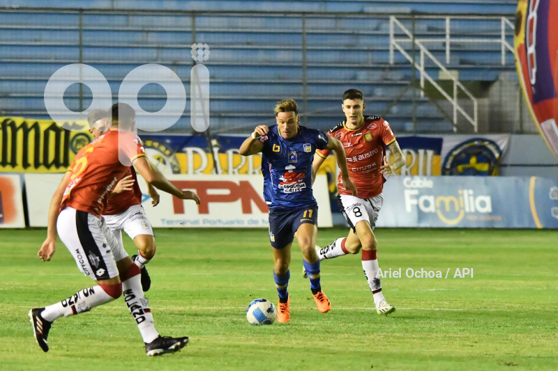 FBL-LIGAPRO-DELFIN-DEP CUENCA
