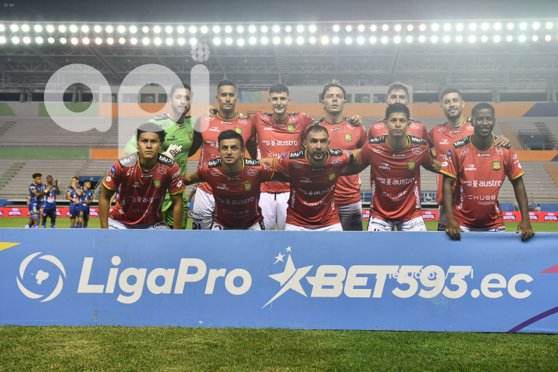 FBL-LIGAPRO-DELFIN-DEP CUENCA