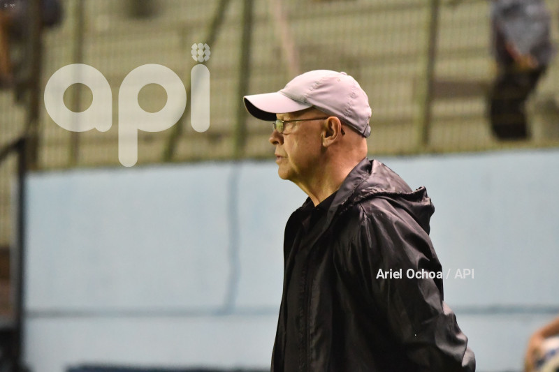 FBL-LIGAPRO-DELFIN-DEP CUENCA