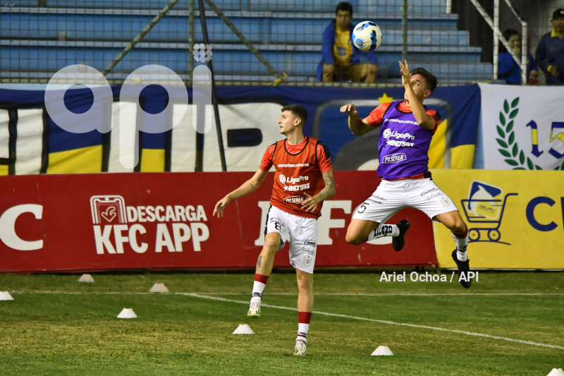 FBL-LIGAPRO-DELFIN-DEP CUENCA
