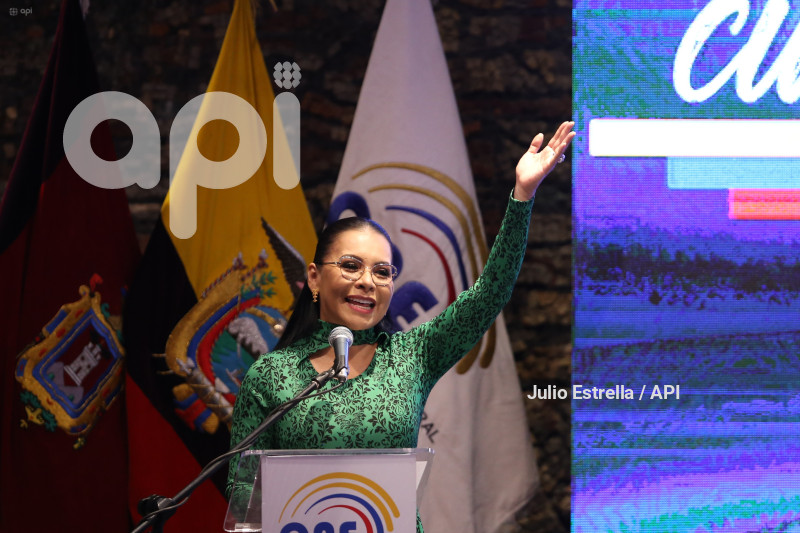 POL ENTREGA CREDENCIALES ASAMBLEA