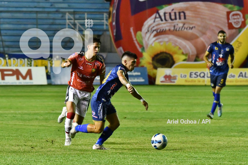 FBL-LIGAPRO-DELFIN-DEP CUENCA