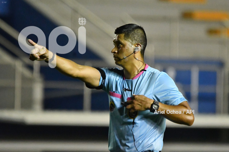 FBL-LIGAPRO-DELFIN-DEP CUENCA
