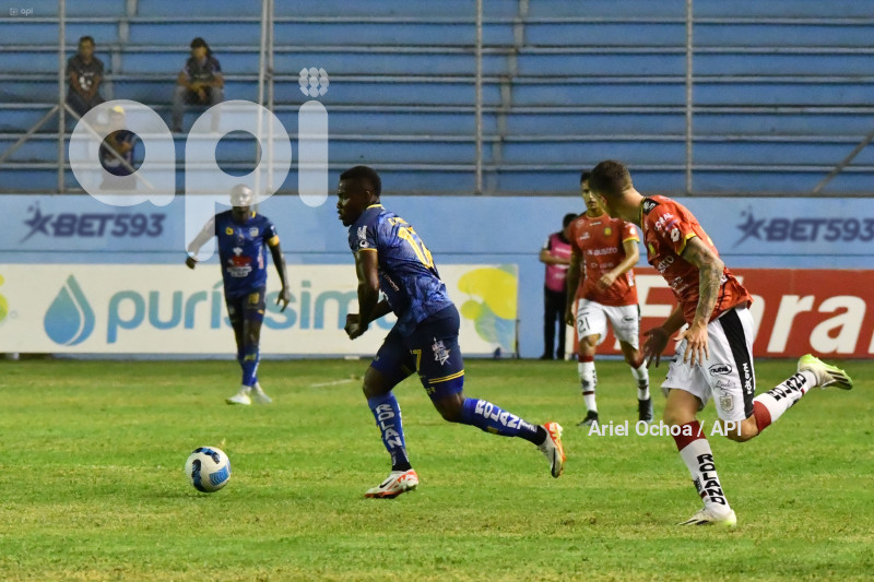 FBL-LIGAPRO-DELFIN-DEP CUENCA