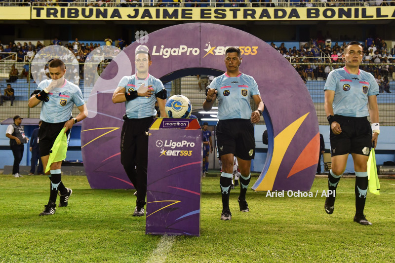 FBL-LIGAPRO-DELFIN-DEP CUENCA