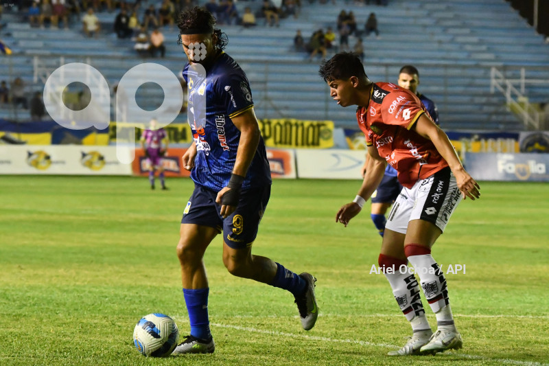 FBL-LIGAPRO-DELFIN-DEP CUENCA