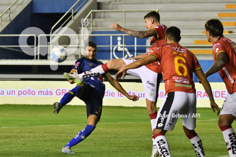 FBL-LIGAPRO-DELFIN-DEP CUENCA