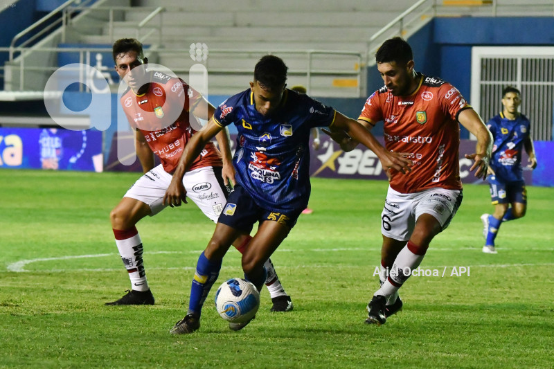 FBL-LIGAPRO-DELFIN-DEP CUENCA