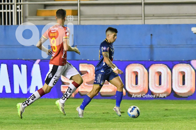FBL-LIGAPRO-DELFIN-DEP CUENCA