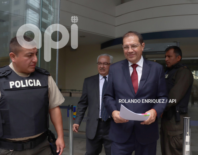 PERIODISTAS INCONSTITUCIONALIDAD REGLAMENTO COMUNICACIÓN