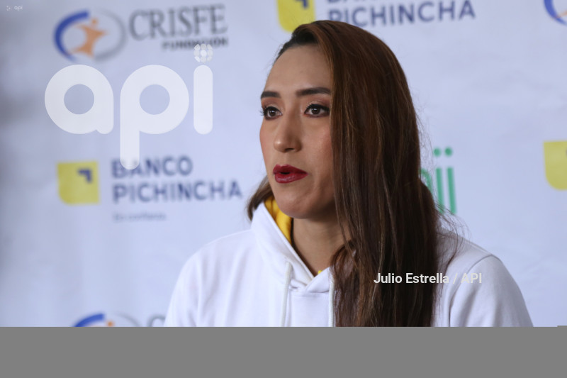 SPO MIRYAM NUNEZ SUBCAMPEONA RUTA