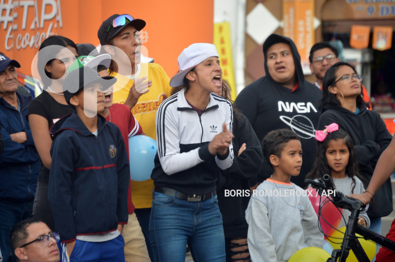 CUENCA-ELIMINATORIAS-ECUADOR-VENEZUELA