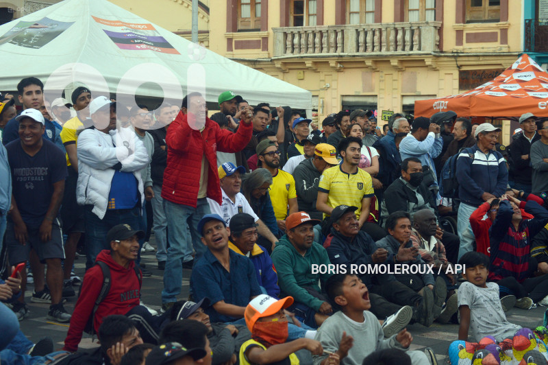 CUENCA-ELIMINATORIAS-ECUADOR-VENEZUELA