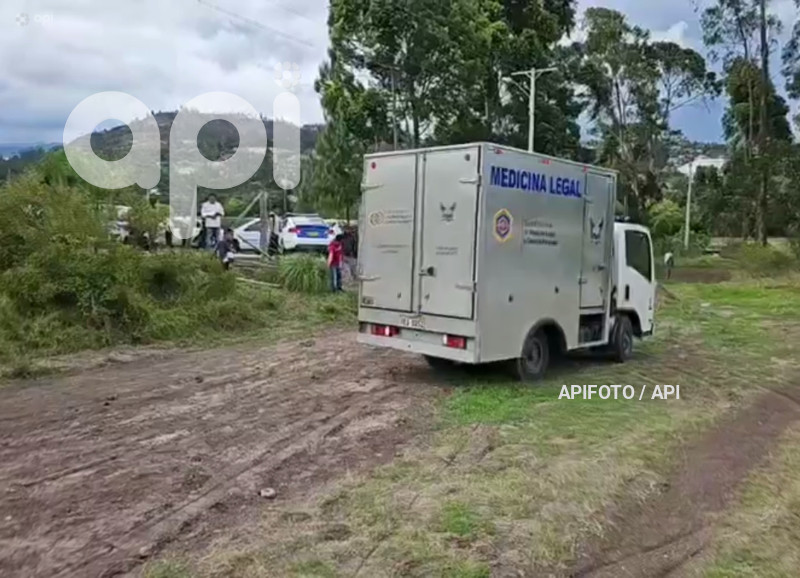 CUENCA-CASO ABIGAIL