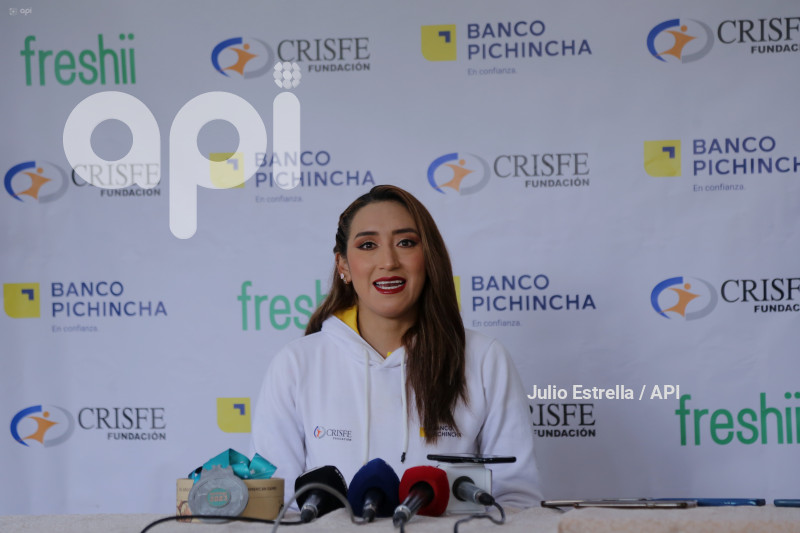 SPO MIRYAM NUNEZ SUBCAMPEONA RUTA