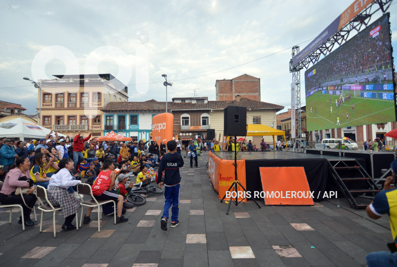 CUENCA-ELIMINATORIAS-ECUADOR-VENEZUELA
