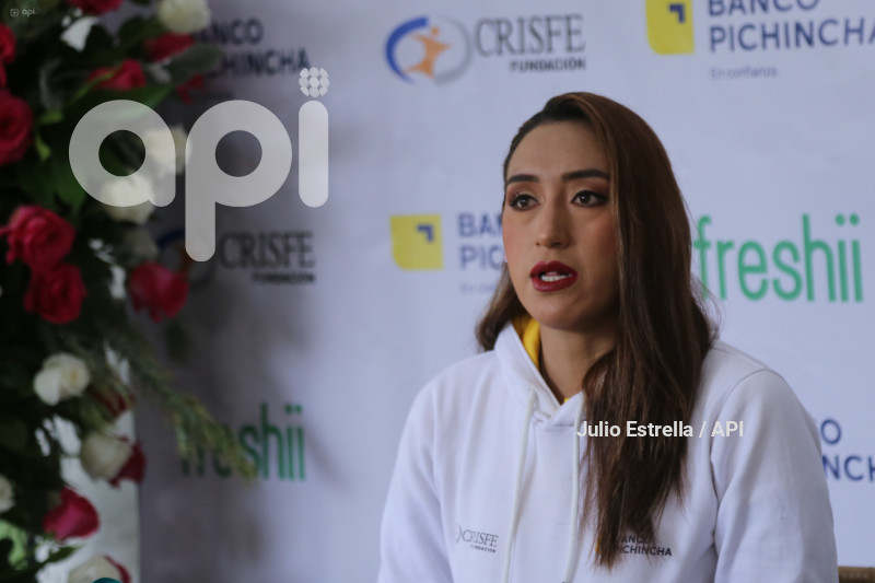 SPO MIRYAM NUNEZ SUBCAMPEONA RUTA
