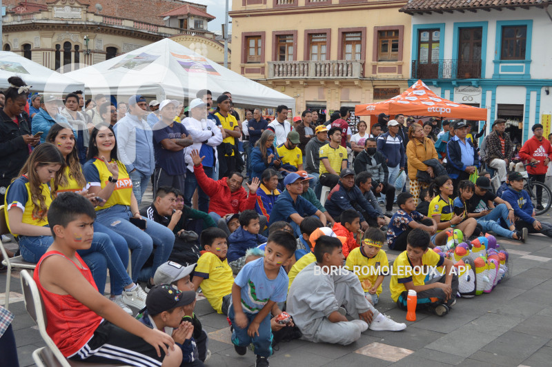 CUENCA-ELIMINATORIAS-ECUADOR-VENEZUELA